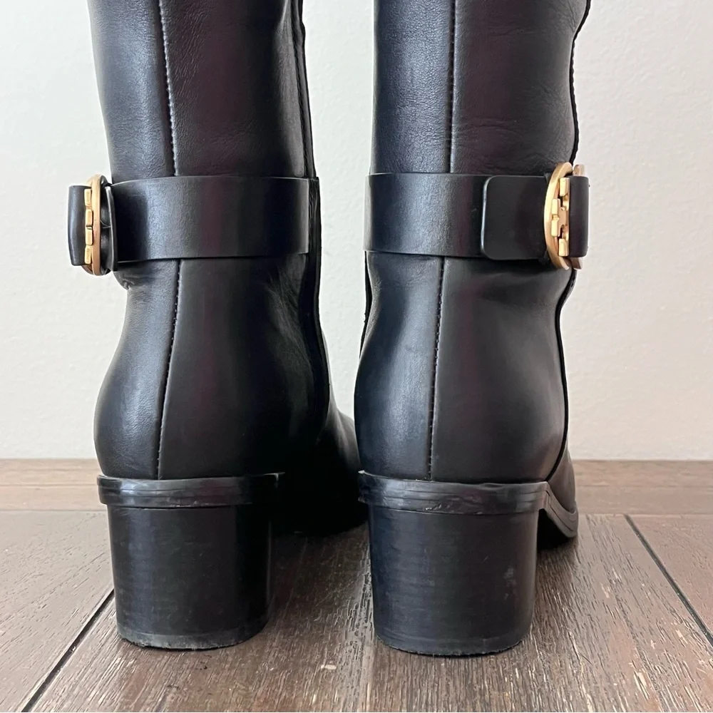 Tory Burch good used